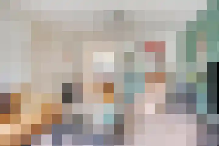 Concertlaan 28 Kampen thumbnail 6