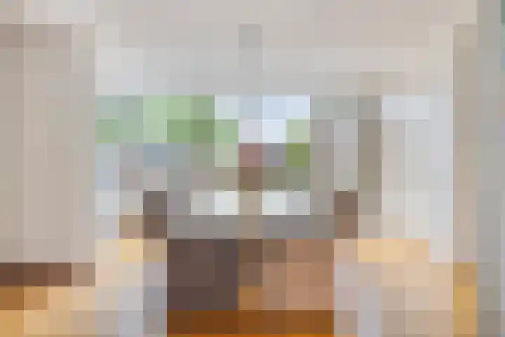 Concertlaan 28 Kampen thumbnail 7