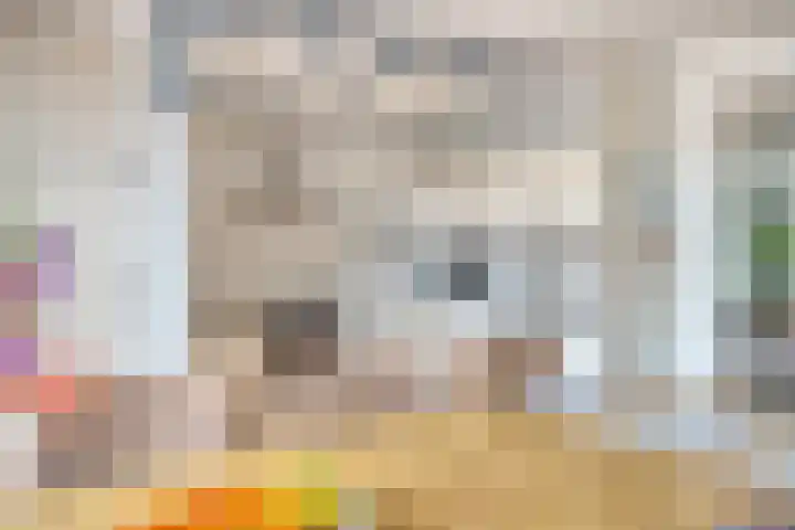 Concertlaan 28 Kampen thumbnail 8