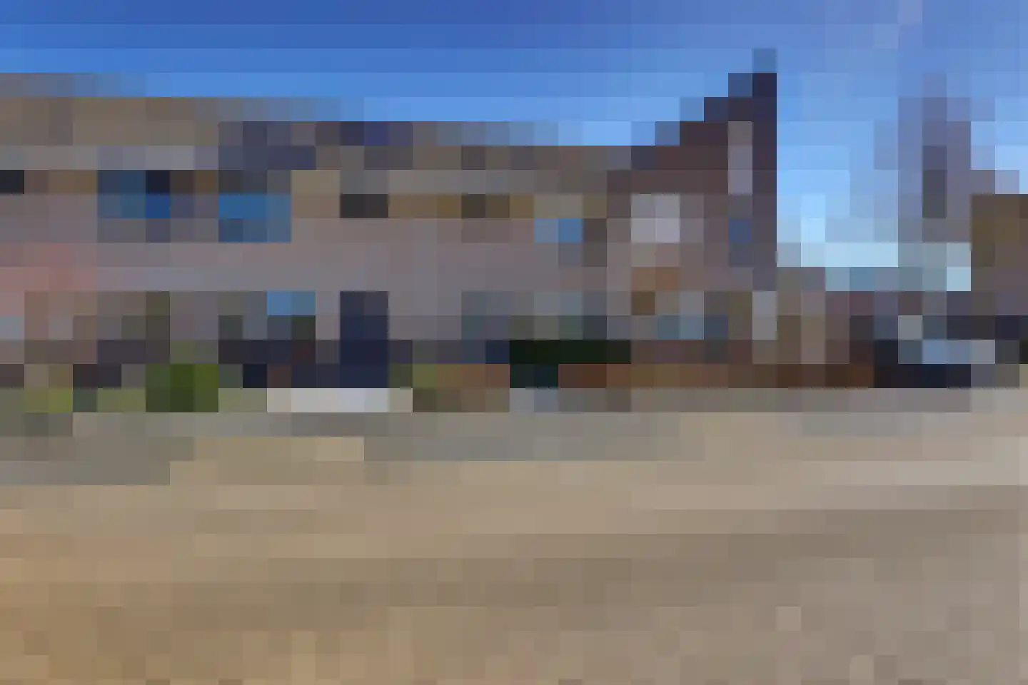 Concertlaan 3 Kampen thumbnail 10