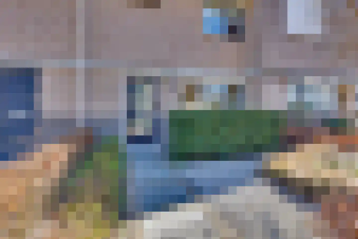 Concertlaan 3 Kampen thumbnail 11