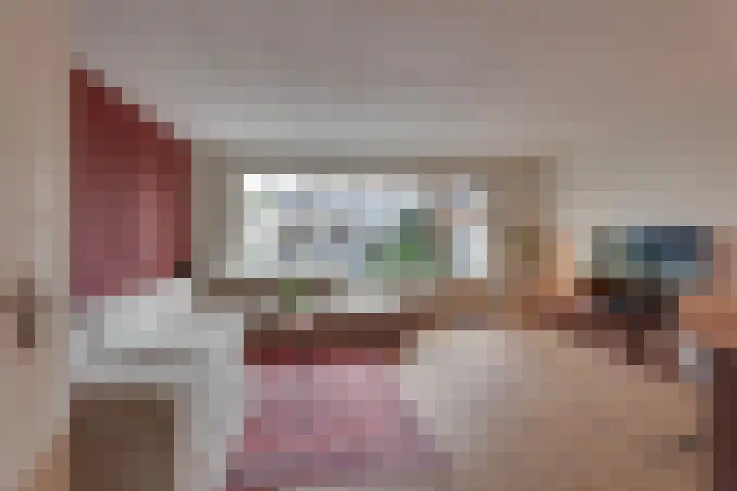 Concertlaan 3 Kampen thumbnail 15