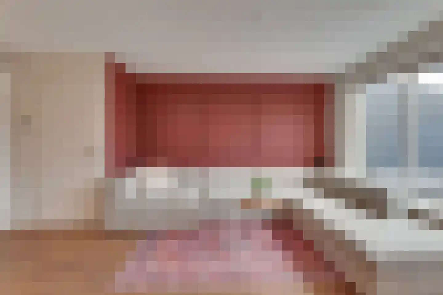 Concertlaan 3 Kampen thumbnail 17