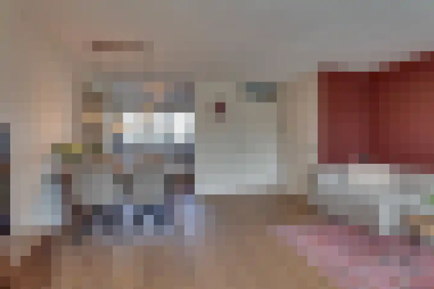 Concertlaan 3 Kampen thumbnail 18