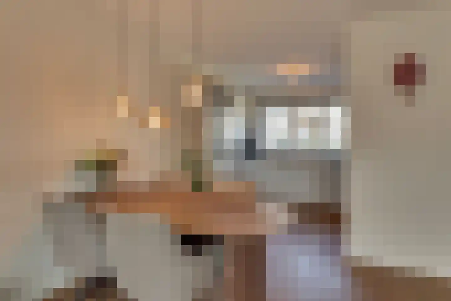 Concertlaan 3 Kampen thumbnail 19