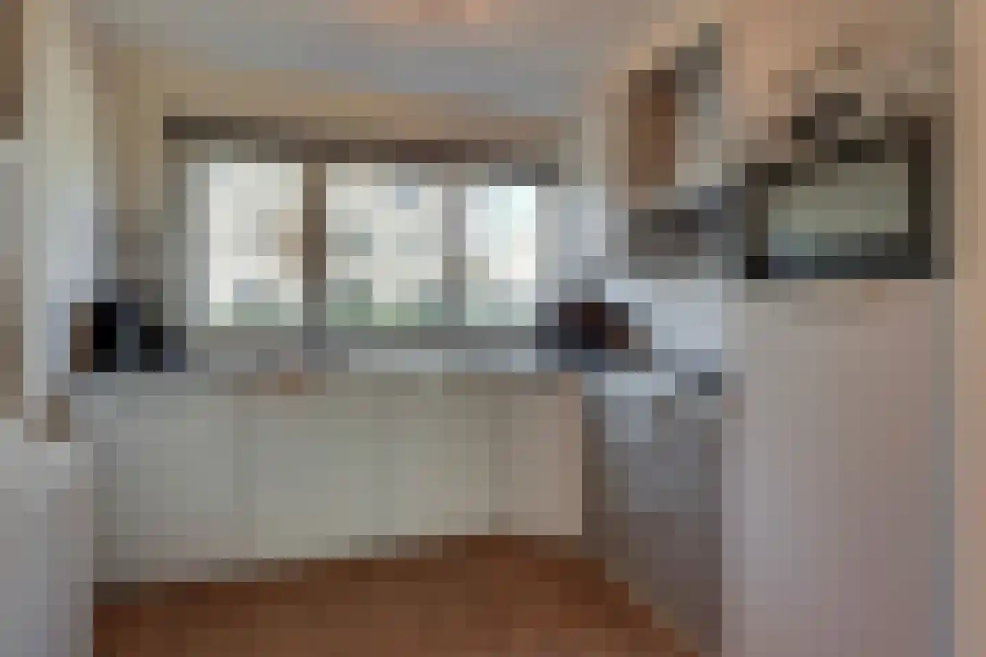 Concertlaan 3 Kampen thumbnail 20