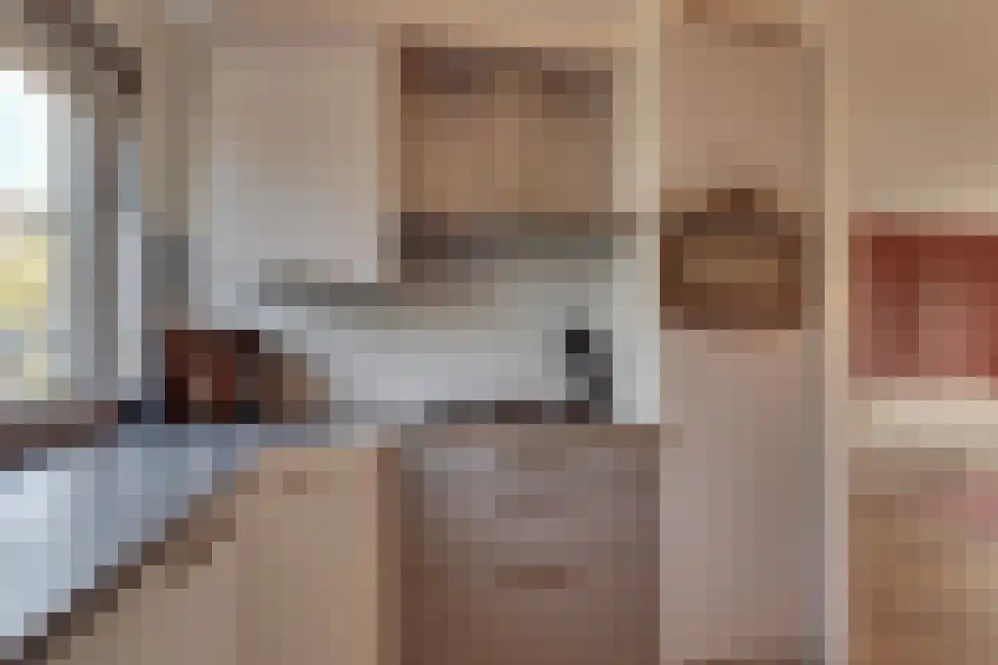 Concertlaan 3 Kampen thumbnail 21