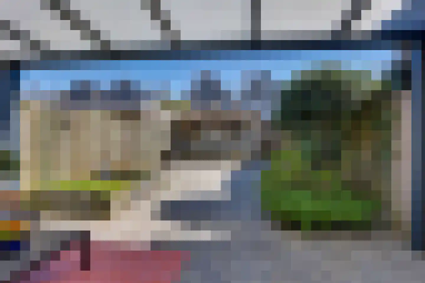 Concertlaan 3 Kampen thumbnail 22
