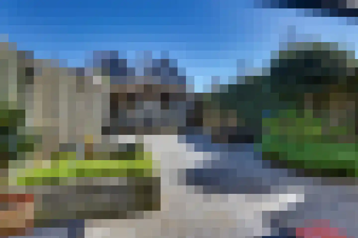 Concertlaan 3 Kampen thumbnail 23