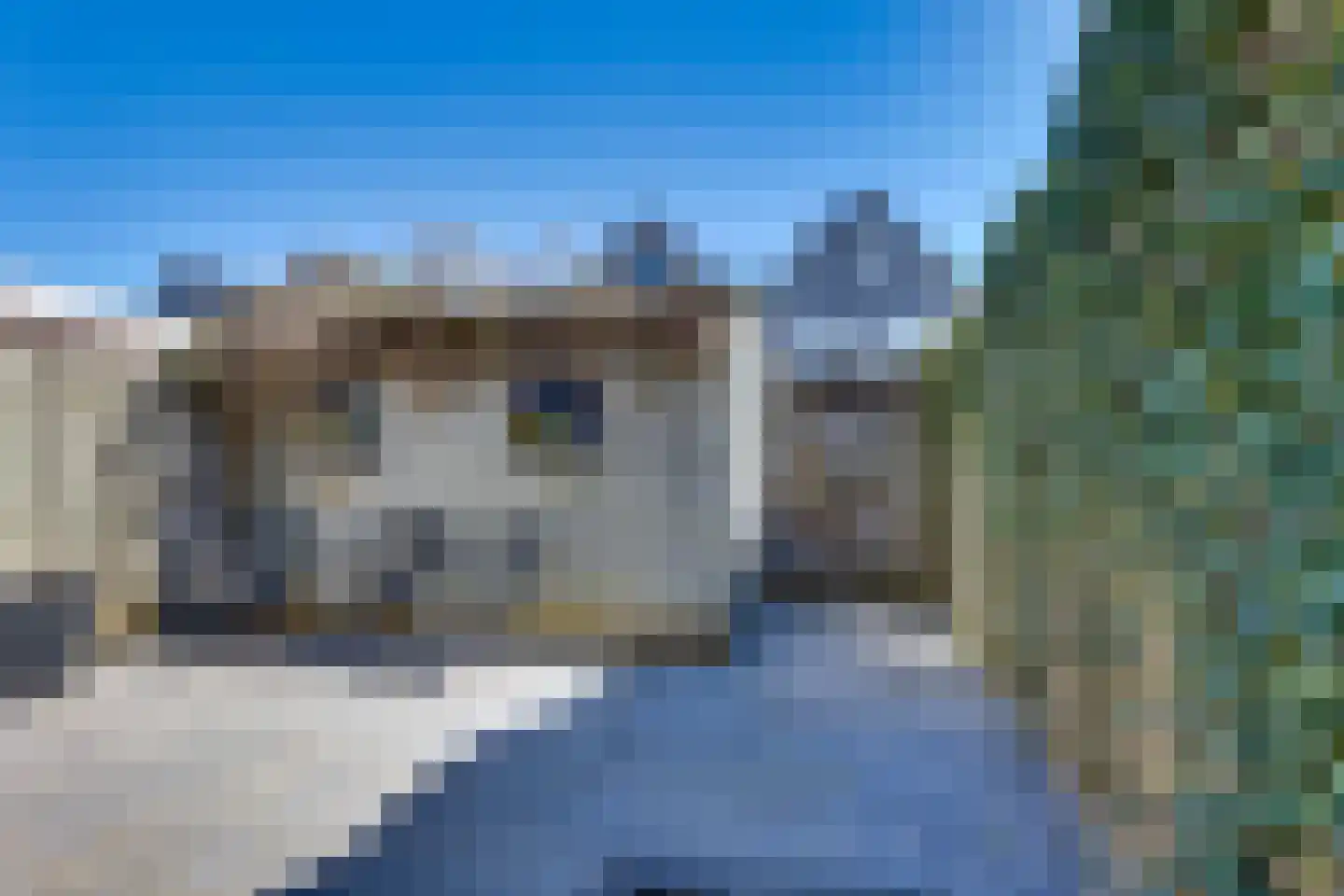 Concertlaan 3 Kampen thumbnail 24