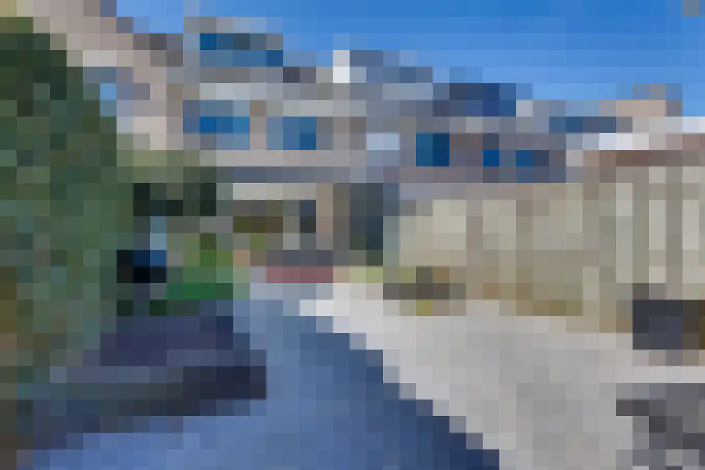 Concertlaan 3 Kampen thumbnail 25