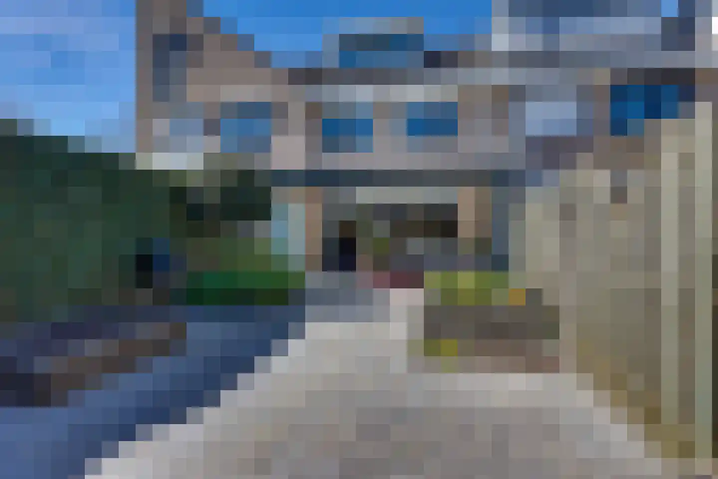 Concertlaan 3 Kampen thumbnail 26