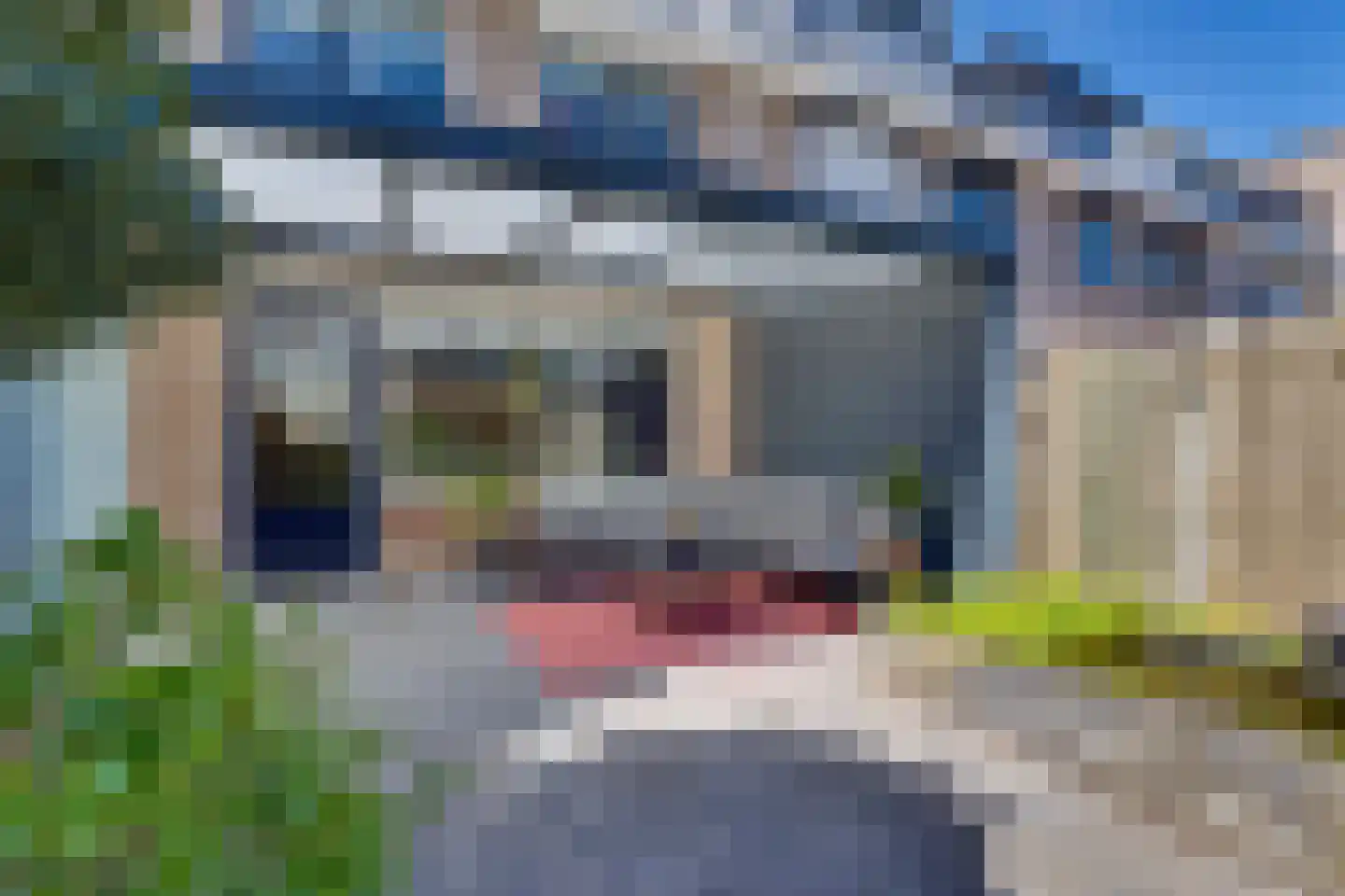 Concertlaan 3 Kampen thumbnail 27
