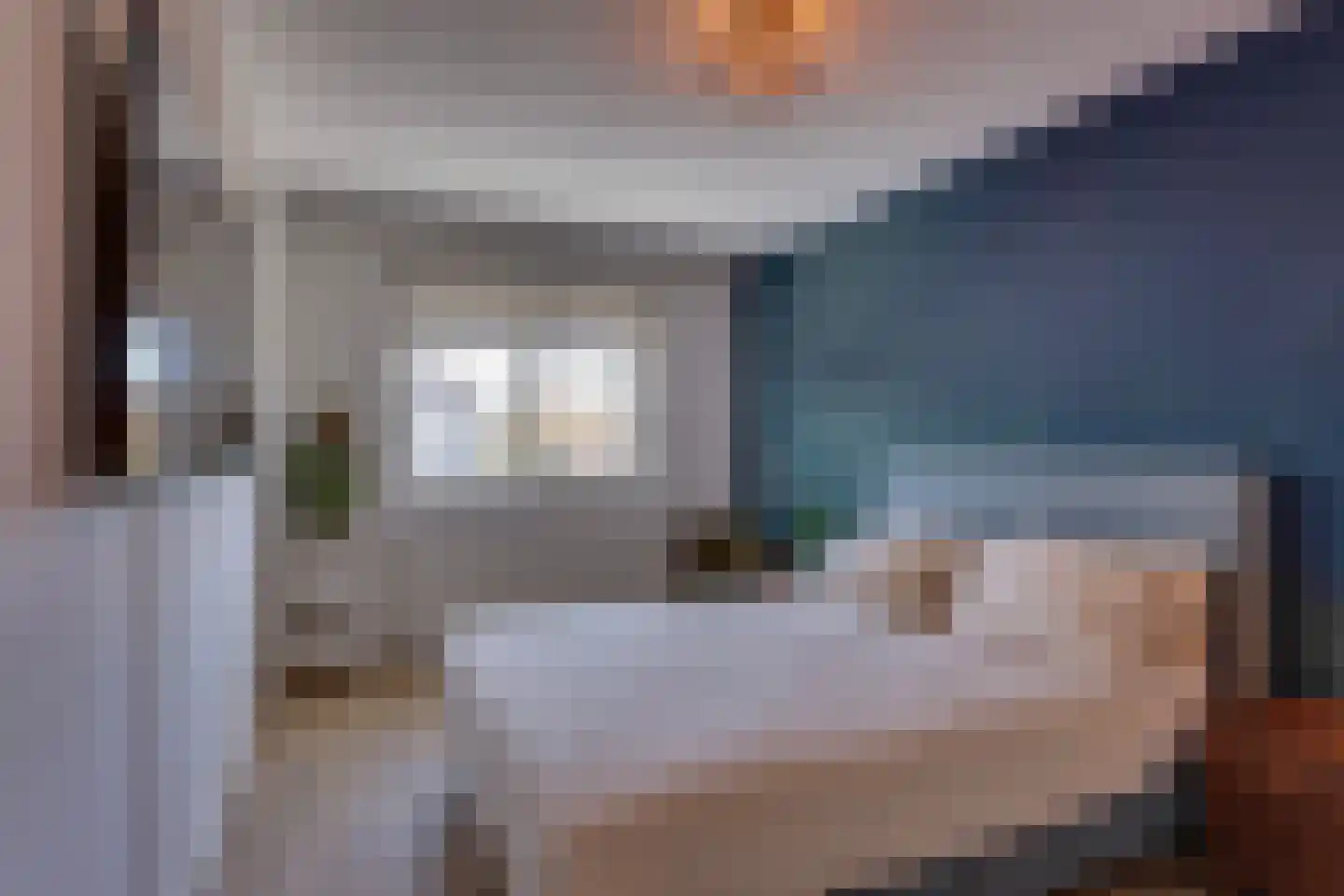 Concertlaan 3 Kampen thumbnail 30