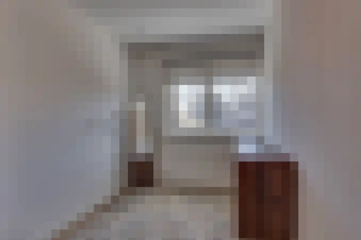 Concertlaan 3 Kampen thumbnail 32