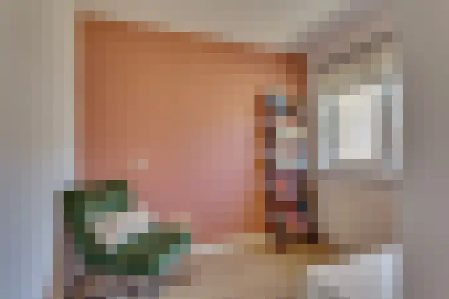 Concertlaan 3 Kampen thumbnail 34