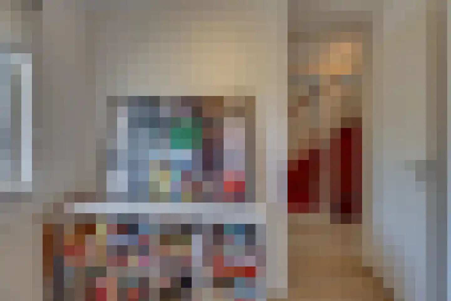 Concertlaan 3 Kampen thumbnail 35