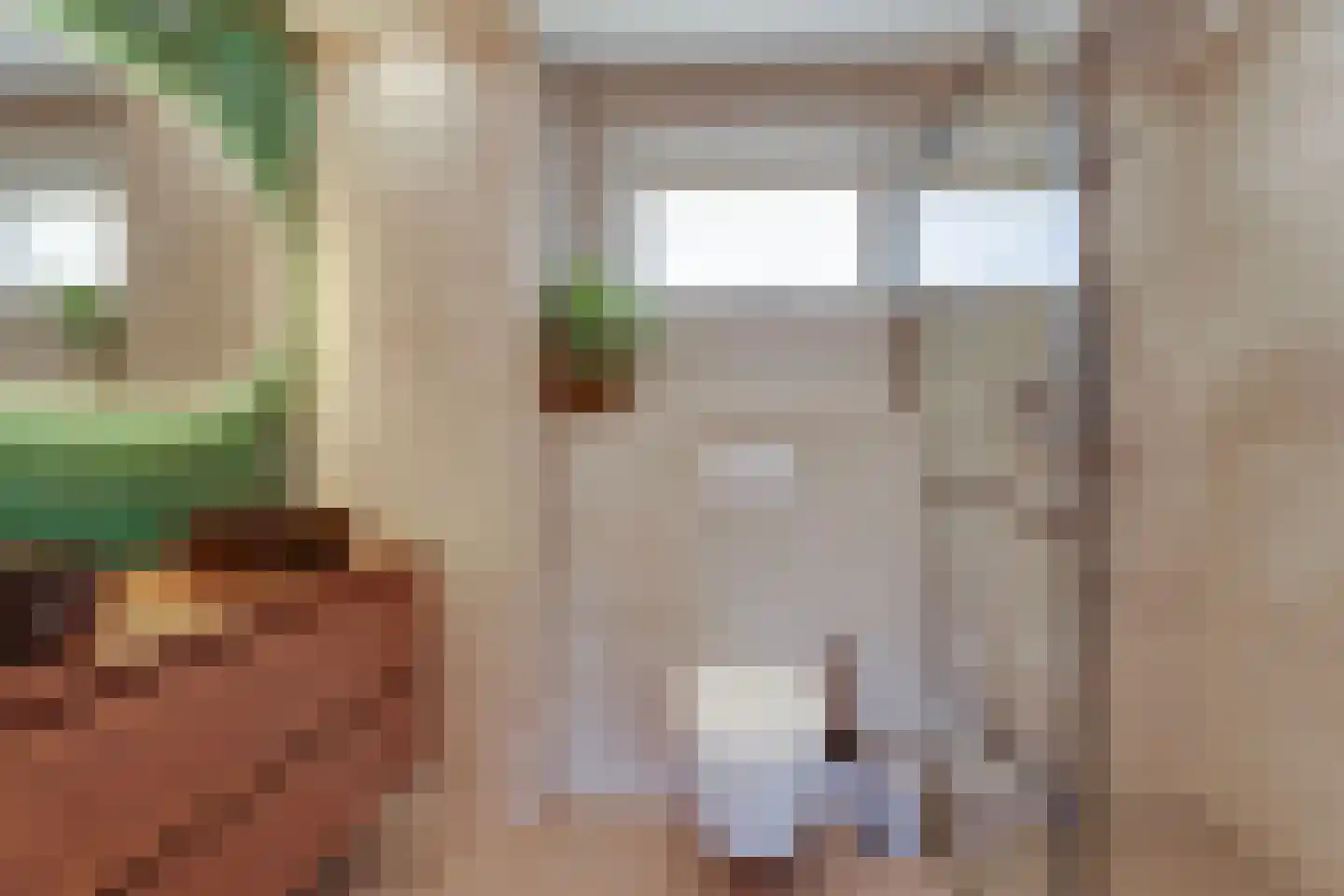 Concertlaan 3 Kampen thumbnail 36