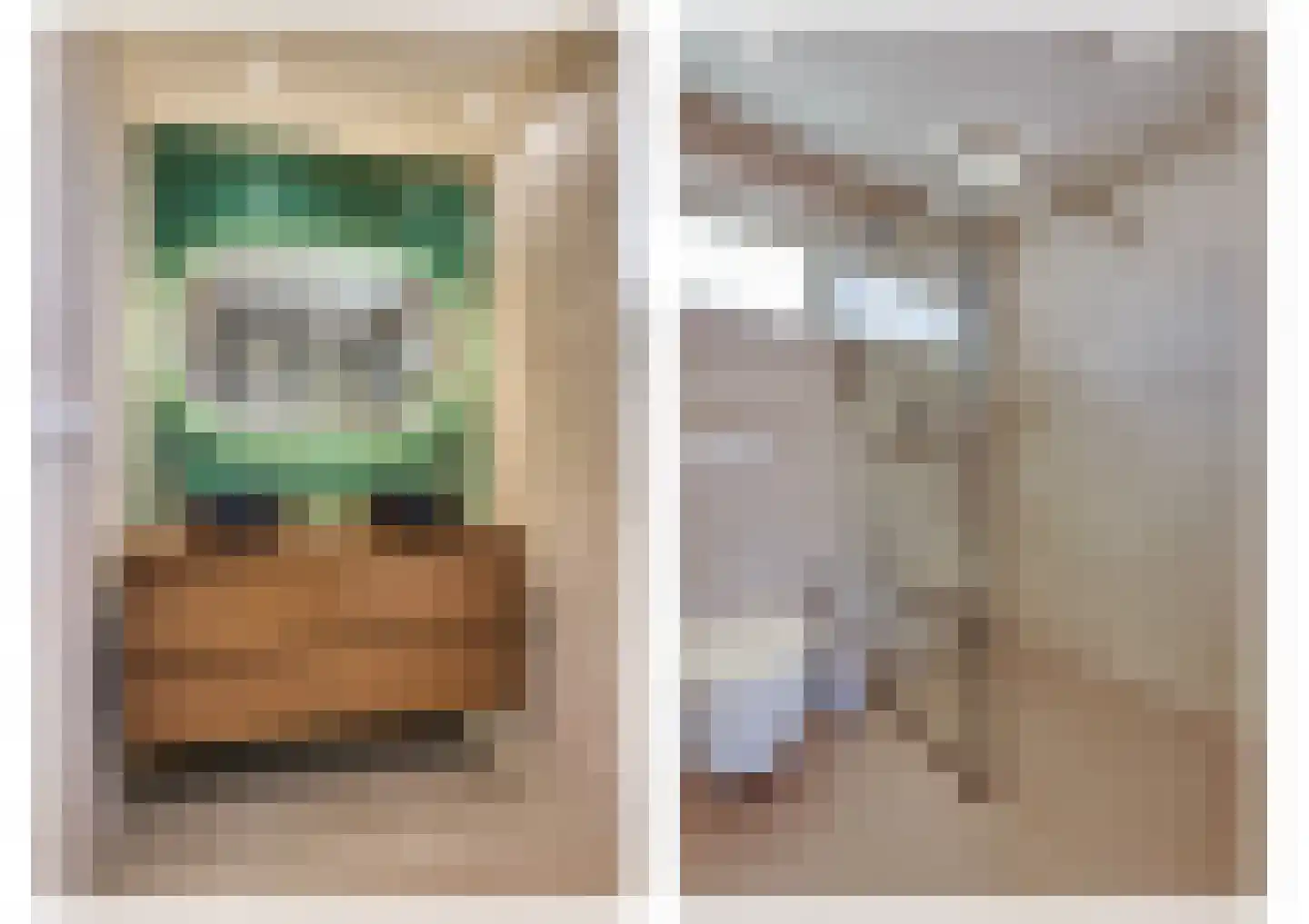 Concertlaan 3 Kampen thumbnail 37