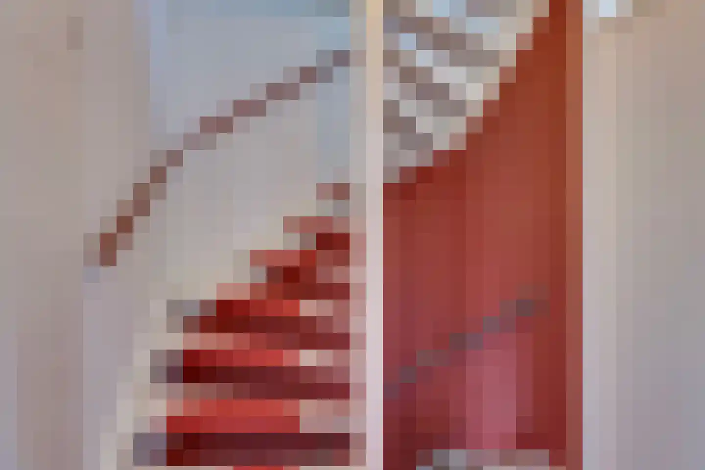 Concertlaan 3 Kampen thumbnail 38