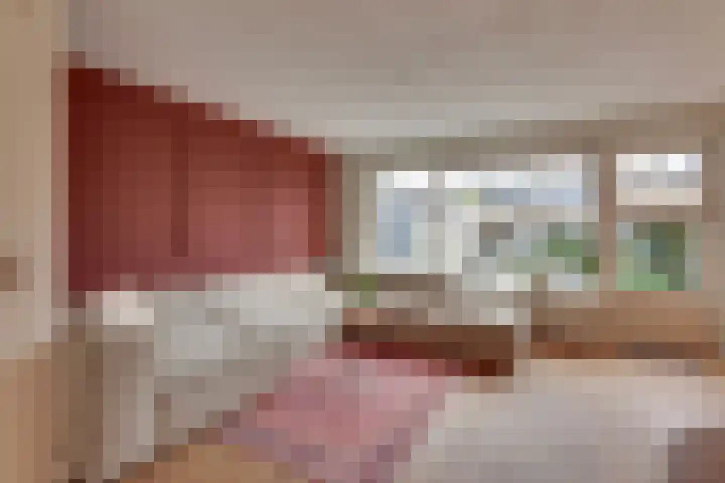 Concertlaan 3 Kampen thumbnail 4