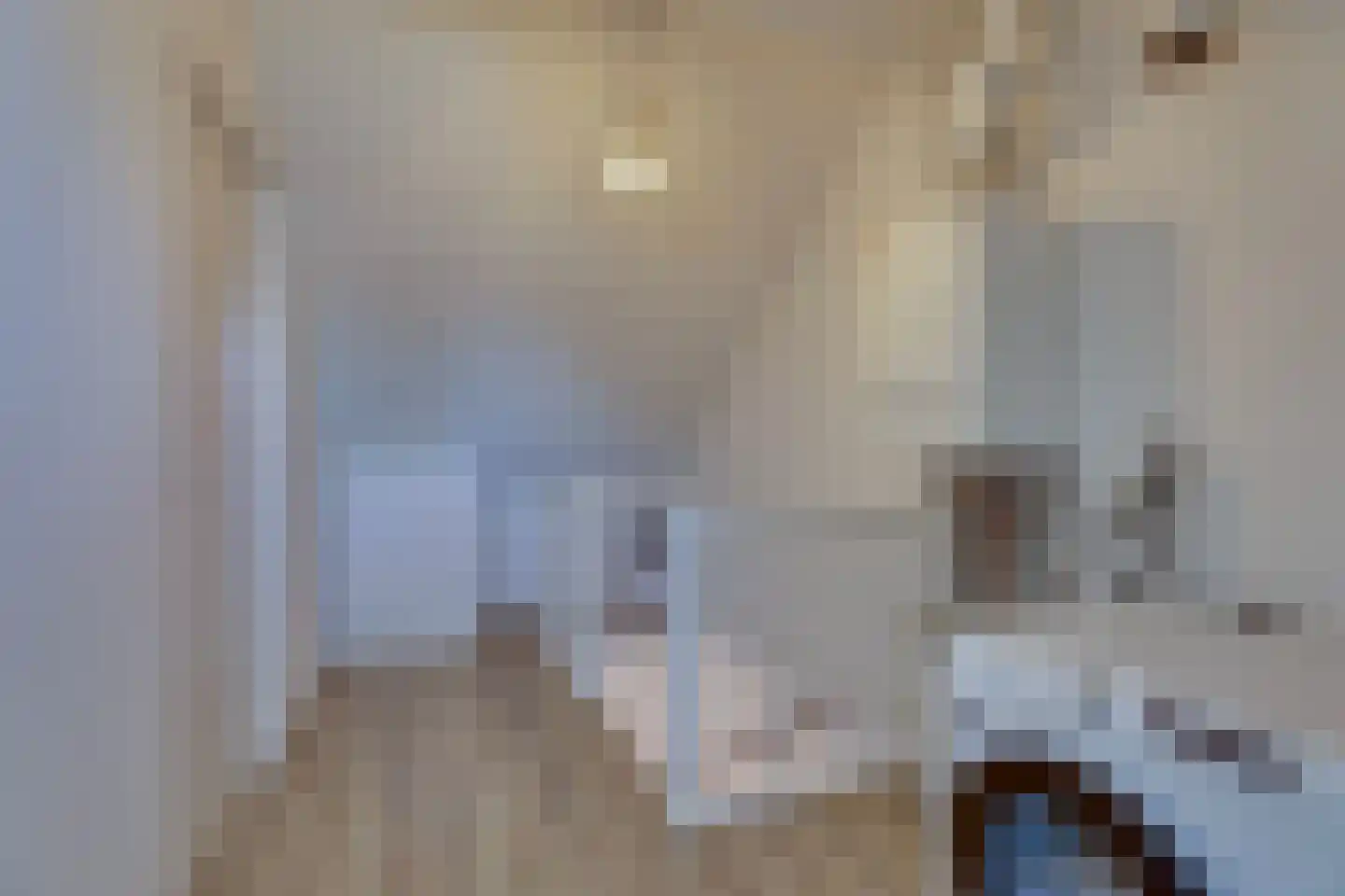Concertlaan 3 Kampen thumbnail 40