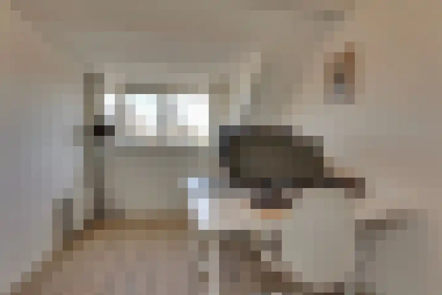 Concertlaan 3 Kampen thumbnail 42
