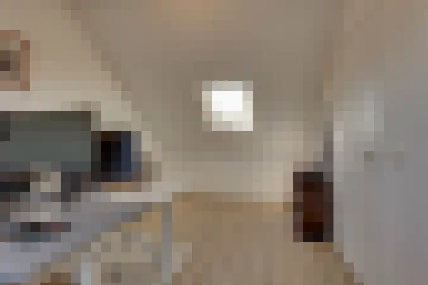 Concertlaan 3 Kampen thumbnail 43
