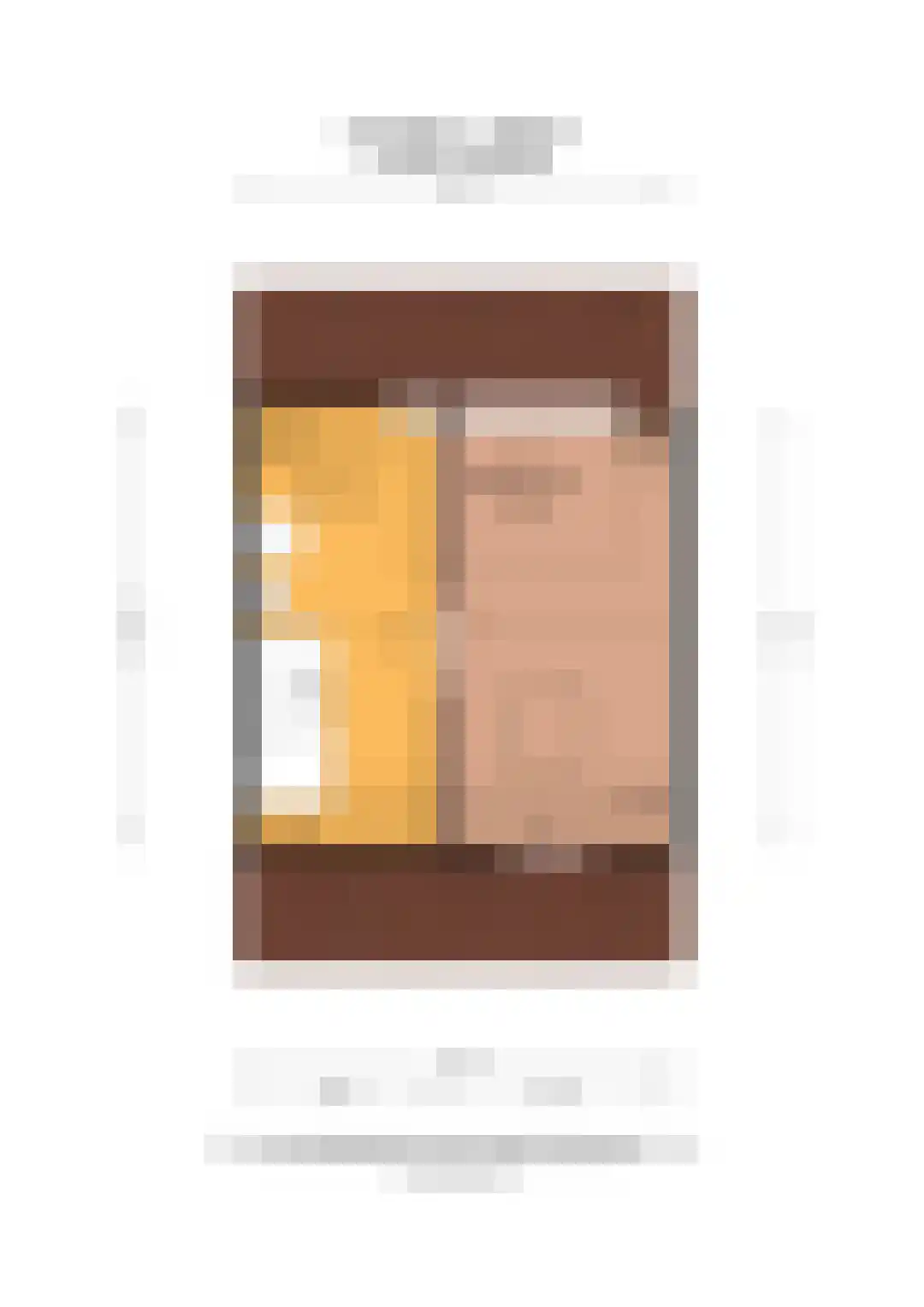 Concertlaan 3 Kampen thumbnail 46