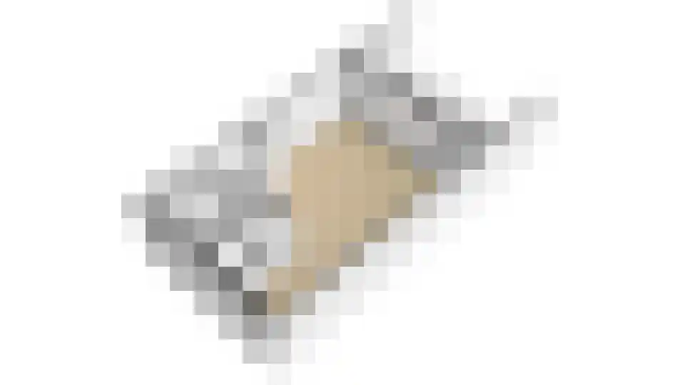 Concertlaan 3 Kampen thumbnail 48