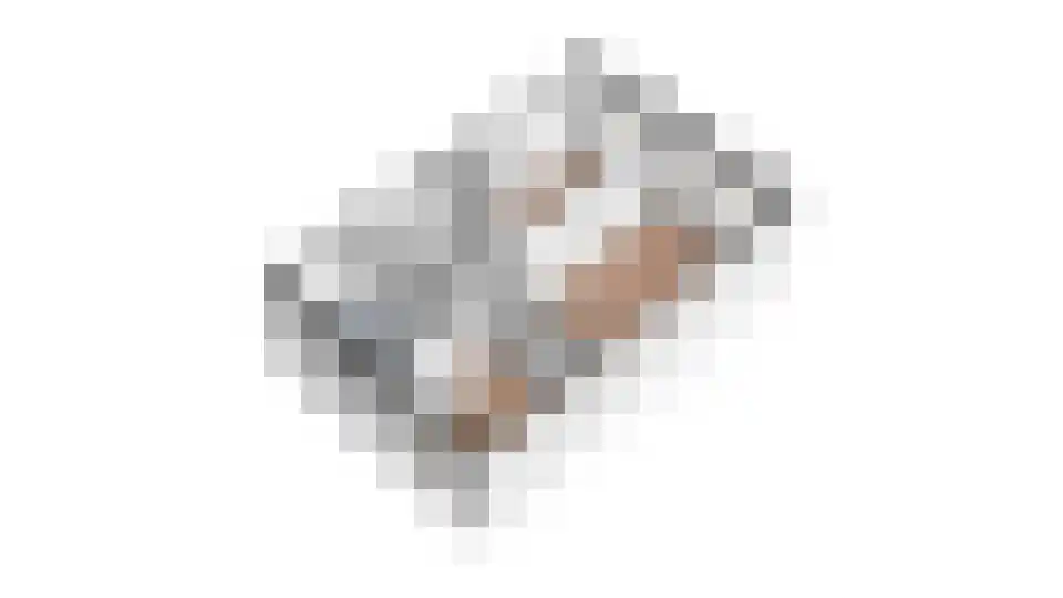 Concertlaan 3 Kampen thumbnail 49