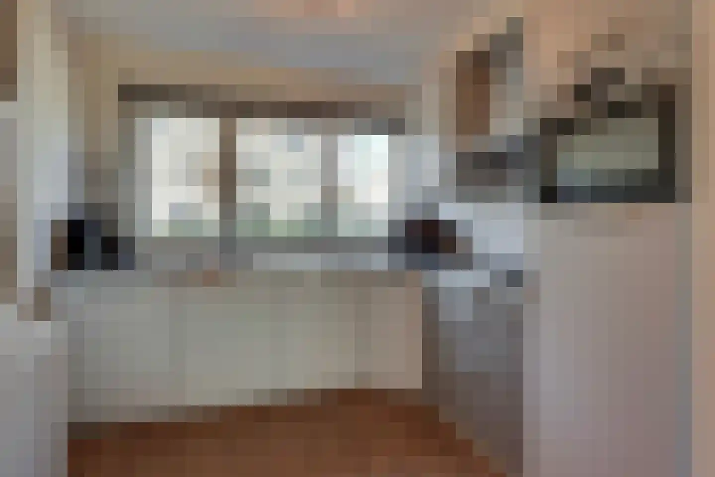 Concertlaan 3 Kampen thumbnail 5