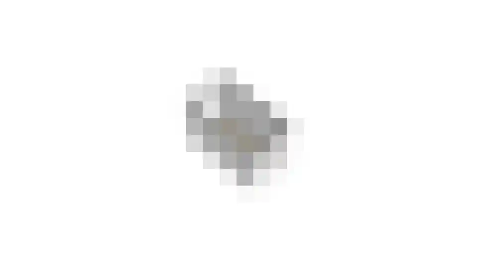 Concertlaan 3 Kampen thumbnail 51