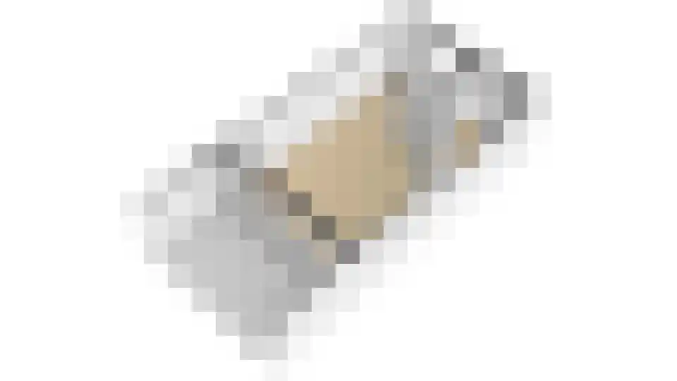 Concertlaan 3 Kampen thumbnail 52
