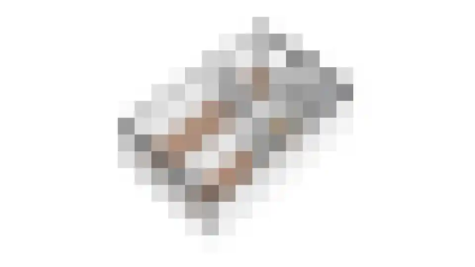 Concertlaan 3 Kampen thumbnail 53