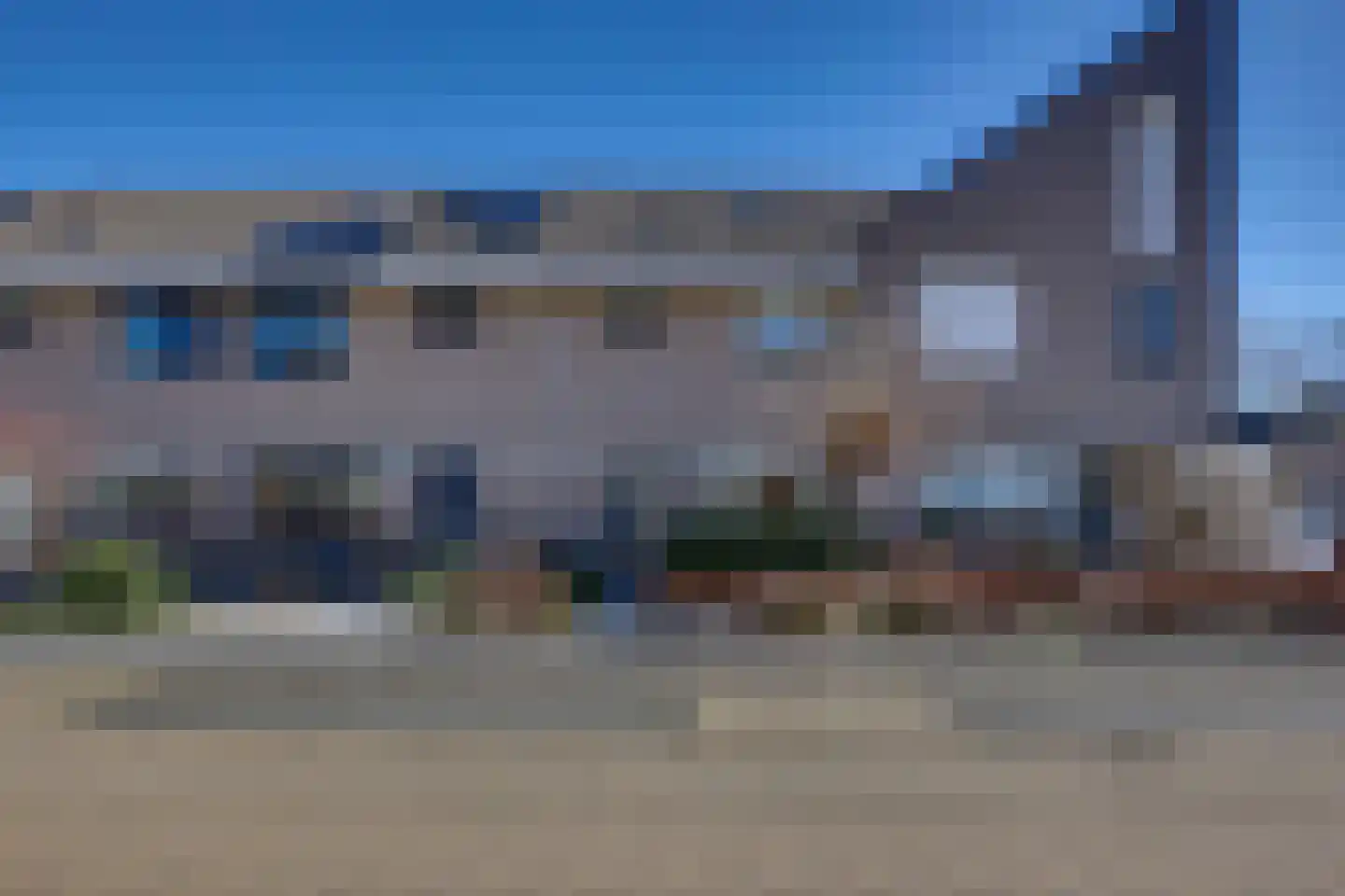 Concertlaan 3 Kampen thumbnail 6
