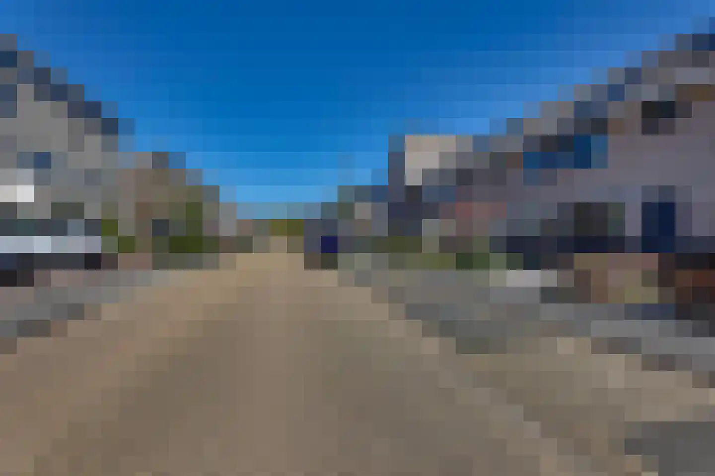 Concertlaan 3 Kampen thumbnail 7