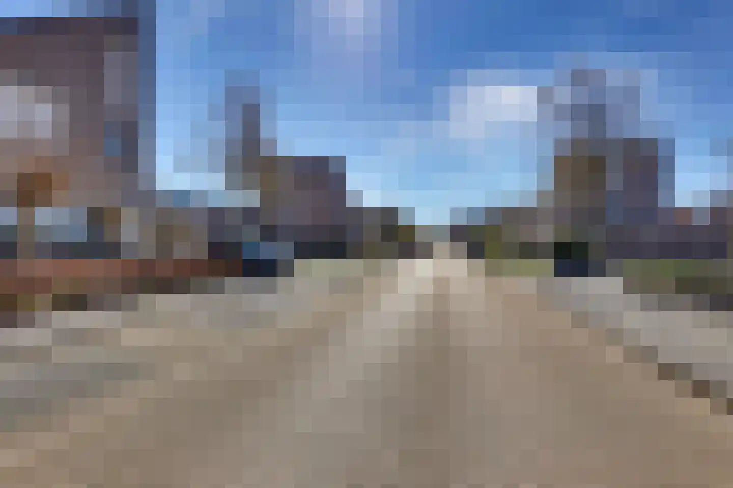 Concertlaan 3 Kampen thumbnail 9