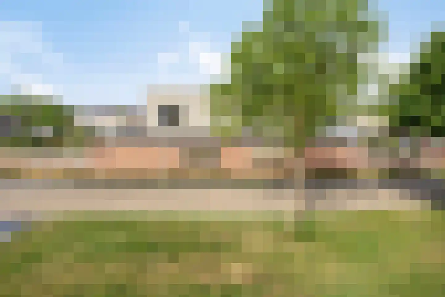 Concertlaan 36 Kampen thumbnail 10