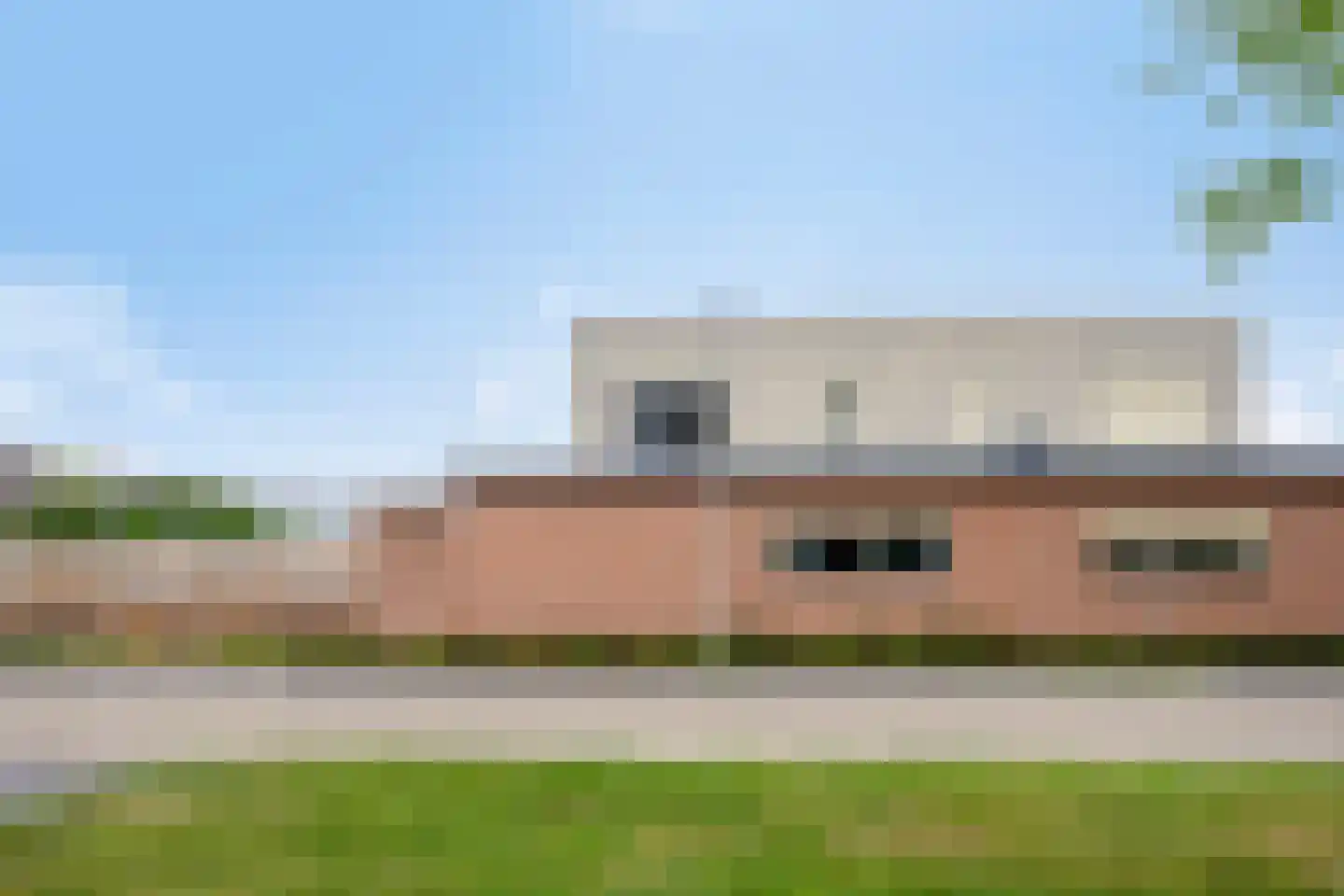 Concertlaan 36 Kampen thumbnail 14