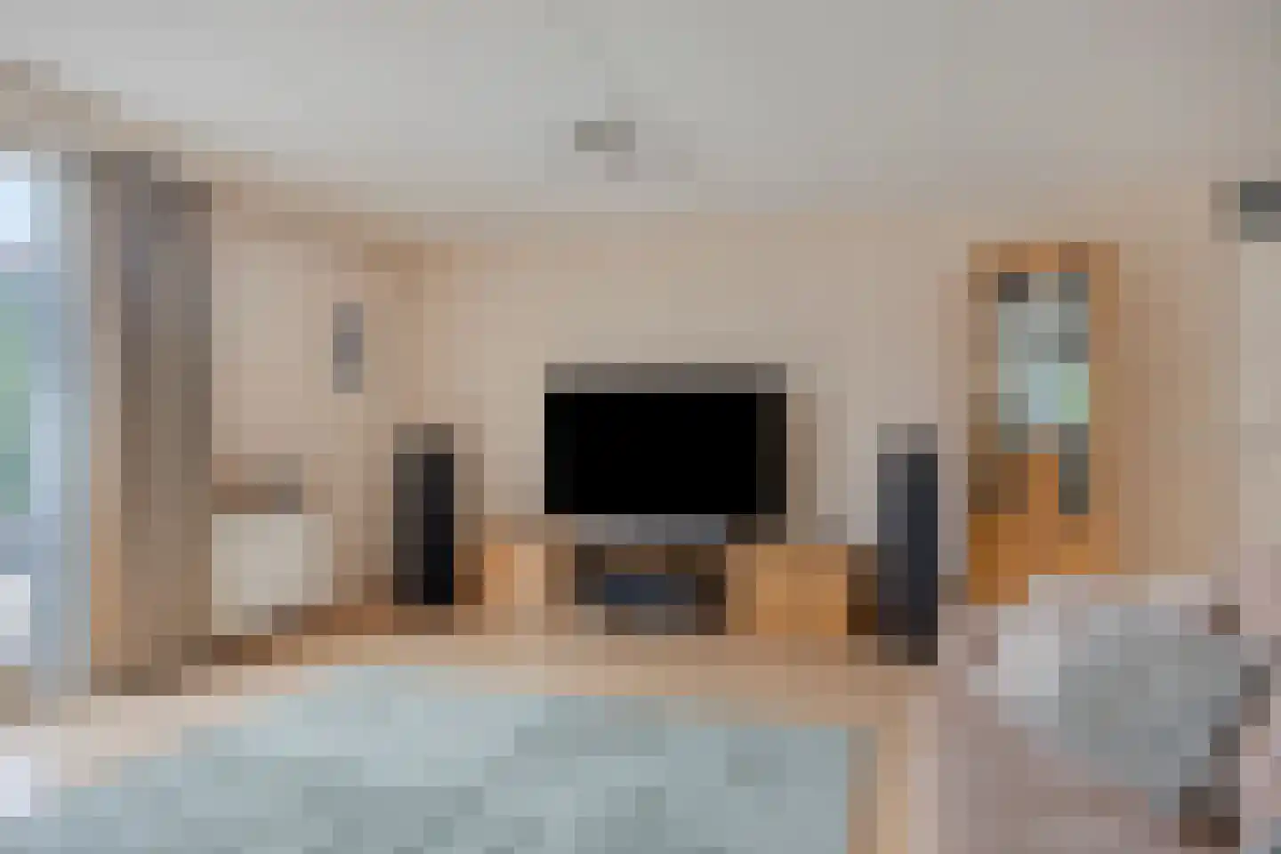 Concertlaan 36 Kampen thumbnail 20