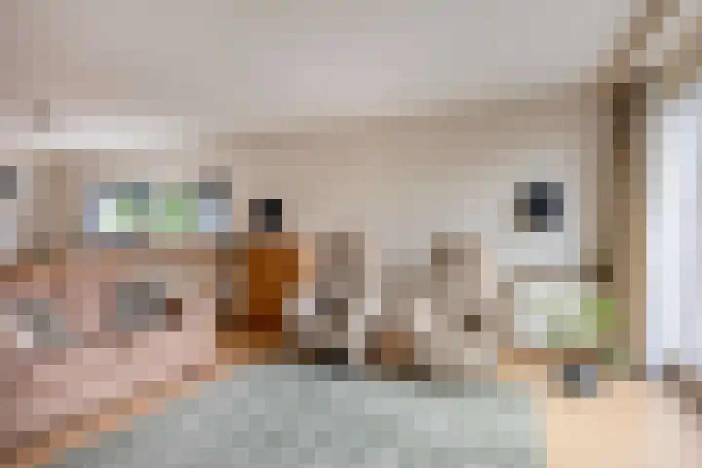 Concertlaan 36 Kampen thumbnail 22