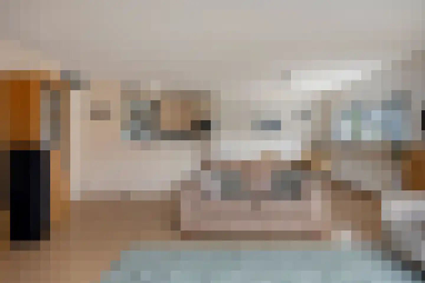 Concertlaan 36 Kampen thumbnail 4