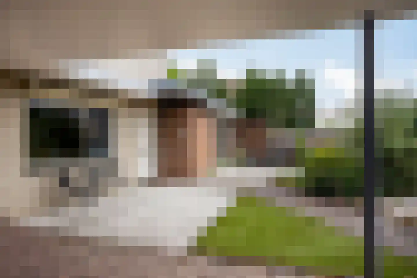 Concertlaan 36 Kampen thumbnail 40
