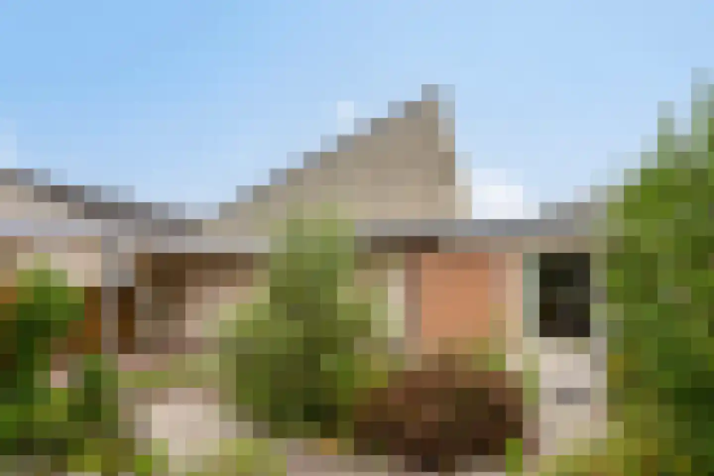 Concertlaan 36 Kampen thumbnail 43