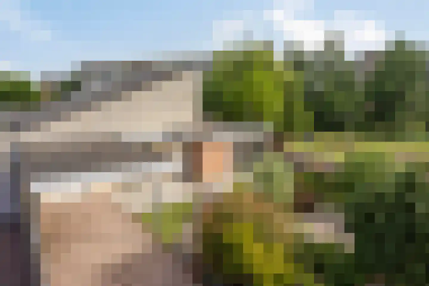 Concertlaan 36 Kampen thumbnail 45