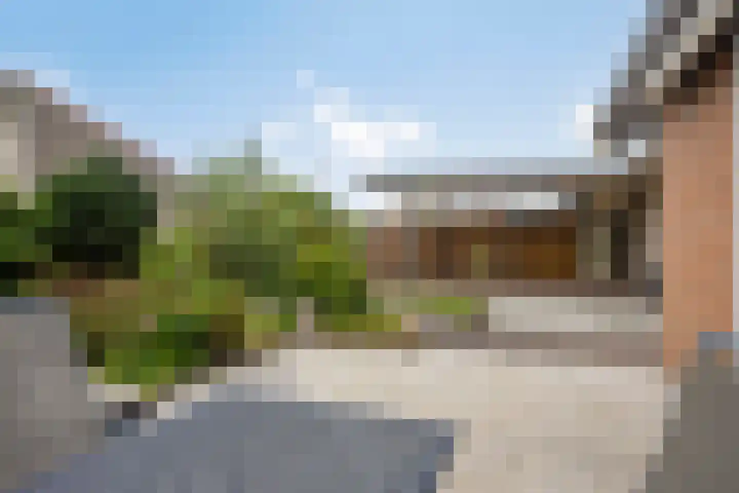 Concertlaan 36 Kampen thumbnail 47