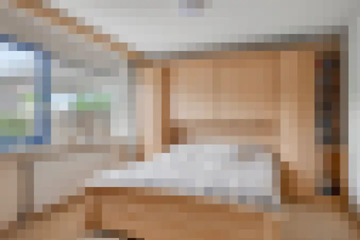 Concertlaan 36 Kampen thumbnail 5