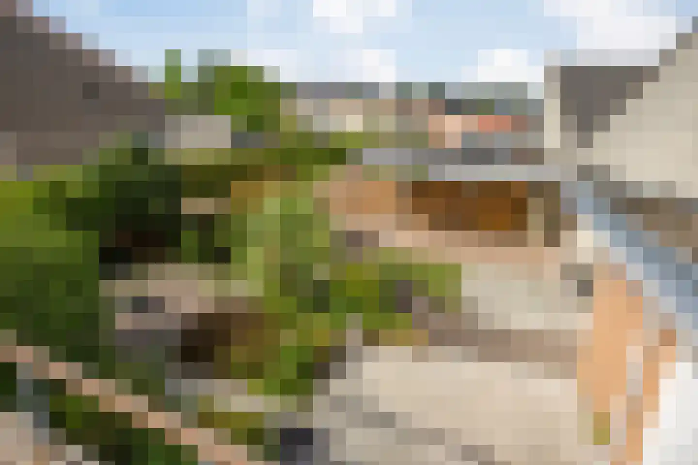 Concertlaan 36 Kampen thumbnail 8