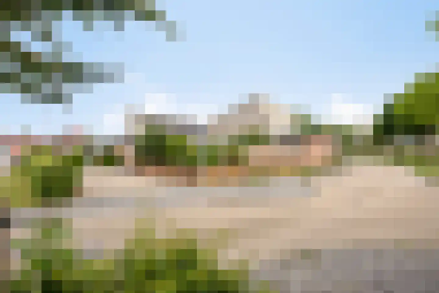 Concertlaan 36 Kampen thumbnail 9